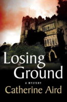 Losing_ground